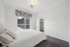 9 Stuart Court, Mount Gambier, SA 5290-Image