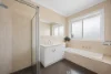 9 Stuart Court, Mount Gambier, SA 5290-Image