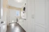 9 Stuart Court, Mount Gambier, SA 5290-Image