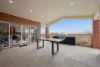 9 Stuart Court, Mount Gambier, SA 5290-Image