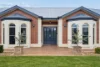 9 Stuart Court, Mount Gambier, SA 5290-Image