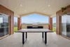 9 Stuart Court, Mount Gambier, SA 5290-Image
