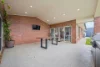 9 Stuart Court, Mount Gambier, SA 5290-Image
