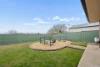 9 Stuart Court, Mount Gambier, SA 5290-Image
