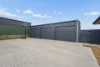 9 Stuart Court, Mount Gambier, SA 5290-Image