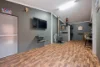 9 Stuart Court, Mount Gambier, SA 5290-Image