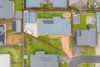 9 Stuart Court, Mount Gambier, SA 5290-Image