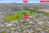 9 Stuart Court, Mount Gambier, SA 5290-Image