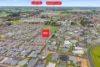 9 Stuart Court, Mount Gambier, SA 5290-Image