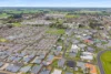 9 Stuart Court, Mount Gambier, SA 5290-Image