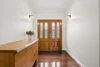 9 Stuart Court, Mount Gambier, SA 5290-Image