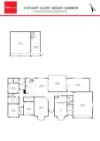 9 Stuart Court, Mount Gambier, SA 5290-Image