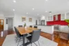 9 Stuart Court, Mount Gambier, SA 5290-Image