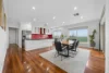9 Stuart Court, Mount Gambier, SA 5290-Image