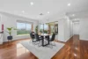9 Stuart Court, Mount Gambier, SA 5290-Image