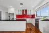 9 Stuart Court, Mount Gambier, SA 5290-Image