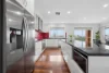 9 Stuart Court, Mount Gambier, SA 5290-Image