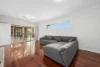 9 Stuart Court, Mount Gambier, SA 5290-Image
