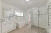 9 Stuckey Place, Charnwood, ACT 2615-Image