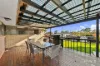 9 Stuckey Place, Charnwood, ACT 2615-Image