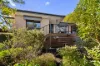 9 Stuckey Place, Charnwood, ACT 2615-Image