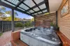 9 Stuckey Place, Charnwood, ACT 2615-Image