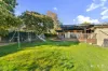 9 Stuckey Place, Charnwood, ACT 2615-Image