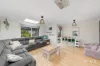 9 Stuckey Place, Charnwood, ACT 2615-Image