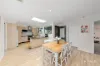9 Stuckey Place, Charnwood, ACT 2615-Image
