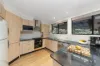 9 Stuckey Place, Charnwood, ACT 2615-Image