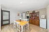 9 Stuckey Place, Charnwood, ACT 2615-Image