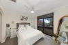 9 Stuckey Place, Charnwood, ACT 2615-Image