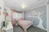 9 Stuckey Place, Charnwood, ACT 2615-Image