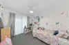 9 Stuckey Place, Charnwood, ACT 2615-Image