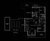 9 Stuckey Place, Charnwood, ACT 2615-Floorplan