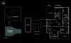 9 Stuckey Place, Charnwood, ACT 2615-Floorplan