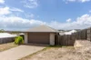 9 Sturt Court, Glen Eden QLD 4680-Image