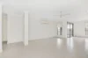 9 Sturt Court, Glen Eden QLD 4680-Image