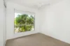 9 Sturt Court, Glen Eden QLD 4680-Image