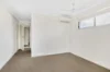 9 Sturt Court, Glen Eden QLD 4680-Image