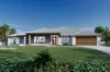 9 Sturt Horizon Court, Cardigan, Vic 3352