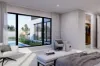 9 Sturt Horizon Court, Cardigan, Vic 3352-Image