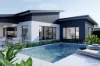 9 Sturt Horizon Court, Cardigan, Vic 3352-Image