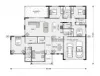 9 Sturt Horizon Court, Cardigan, Vic 3352-Floorplan