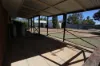 9 Sturt Pea Crescent, Kambalda West, WA 6442-Image