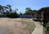 9 Sturt Pea Crescent, Kambalda West, WA 6442-Image