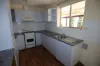 9 Sturt Pea Crescent, Kambalda West, WA 6442-Image