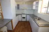 9 Sturt Pea Crescent, Kambalda West, WA 6442-Image