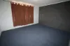 9 Sturt Pea Crescent, Kambalda West, WA 6442-Image