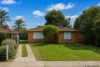 9 Sturt Road, Melton South, Vic 3338